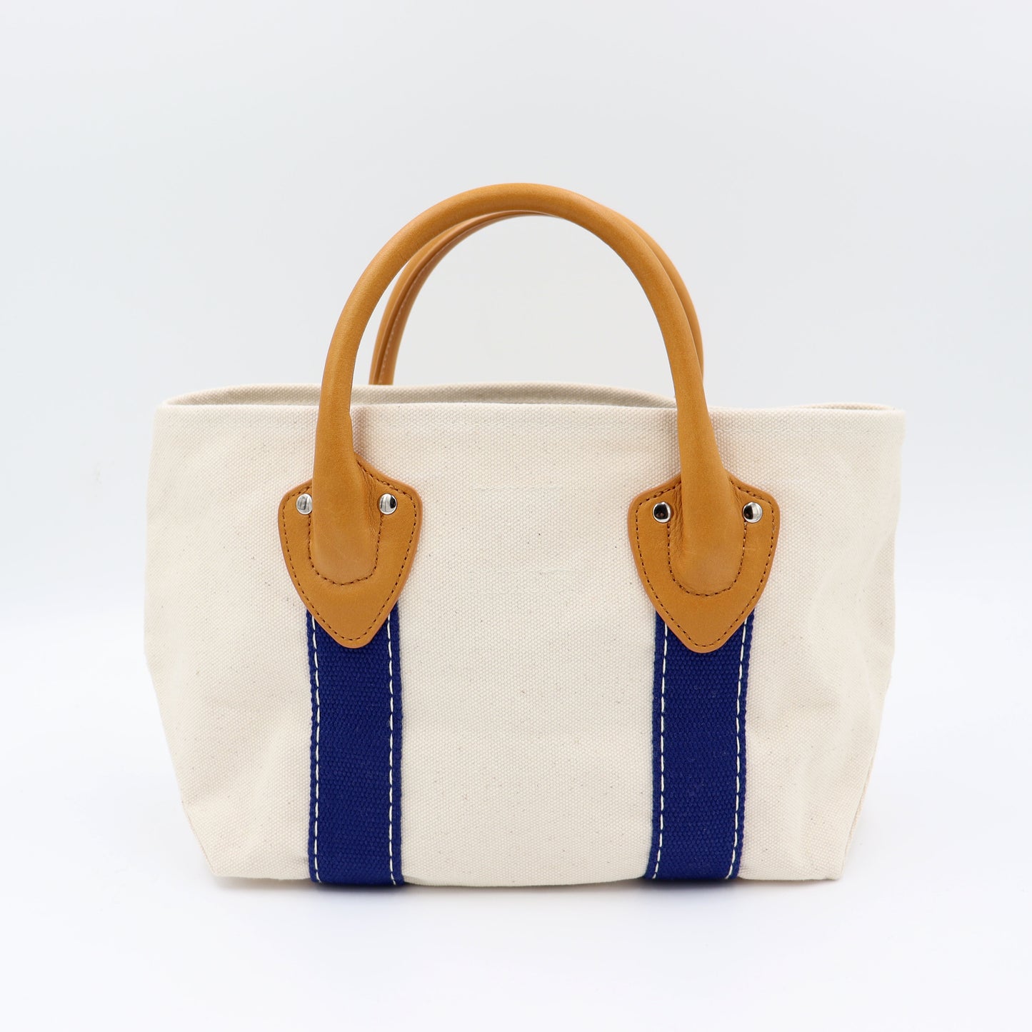 INFIELDER DESIGN×MLB:MLB-212 MLB TEAM LINE MINI TOTE