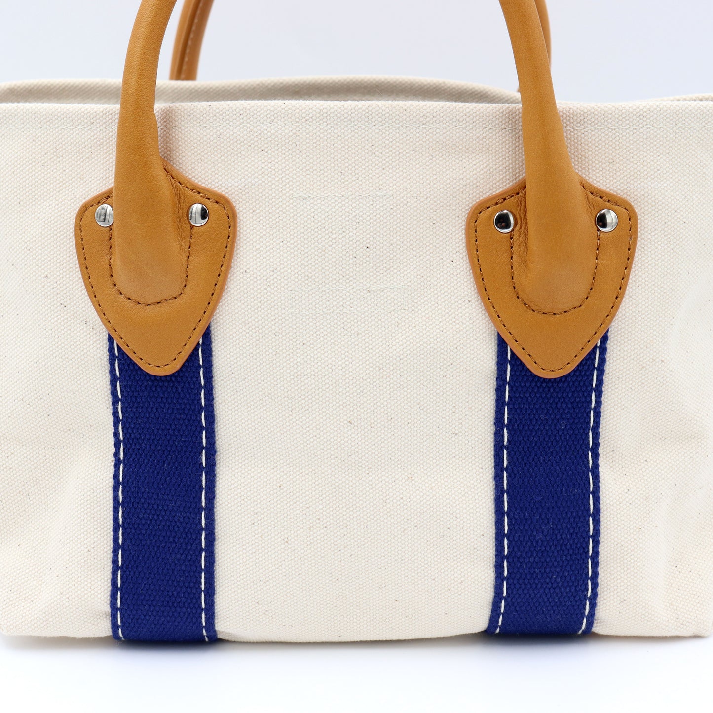 INFIELDER DESIGN×MLB:MLB-212 MLB TEAM LINE MINI TOTE