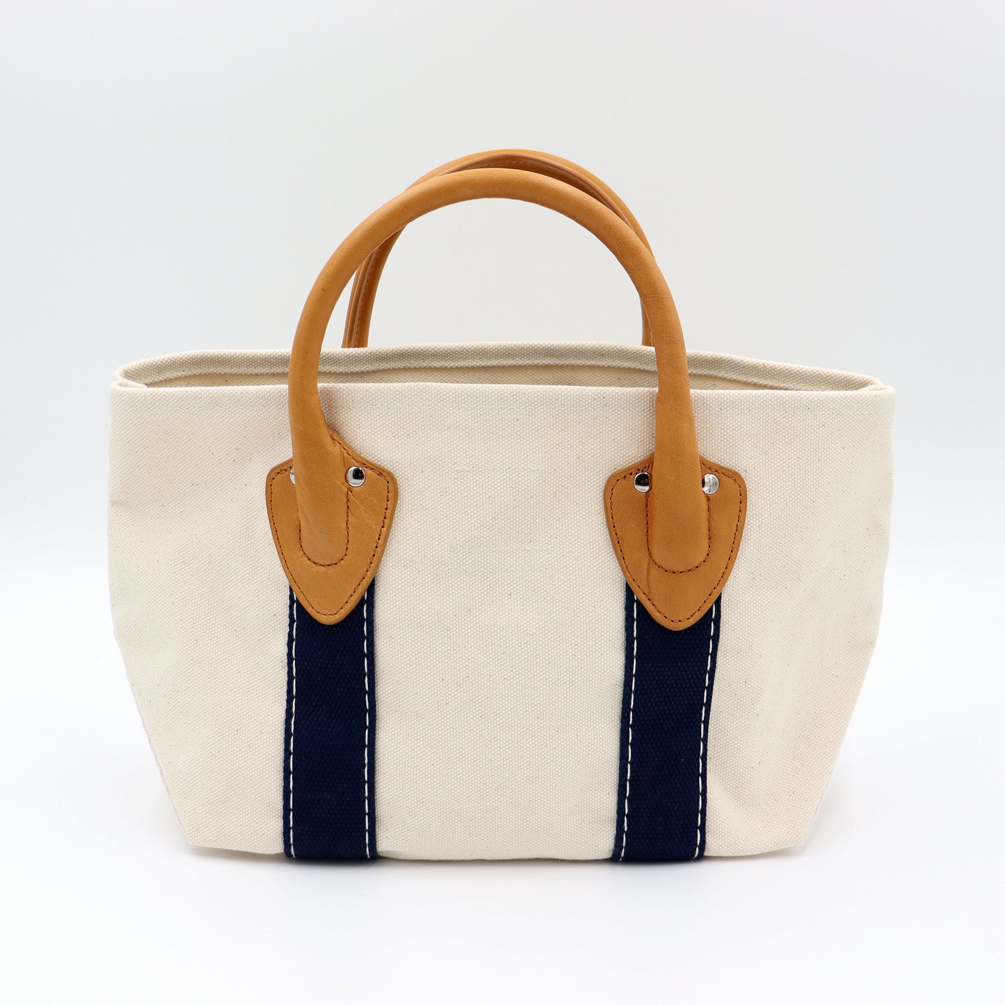INFIELDER DESIGN×MLB:MLB-212 MLB TEAM LINE MINI TOTE