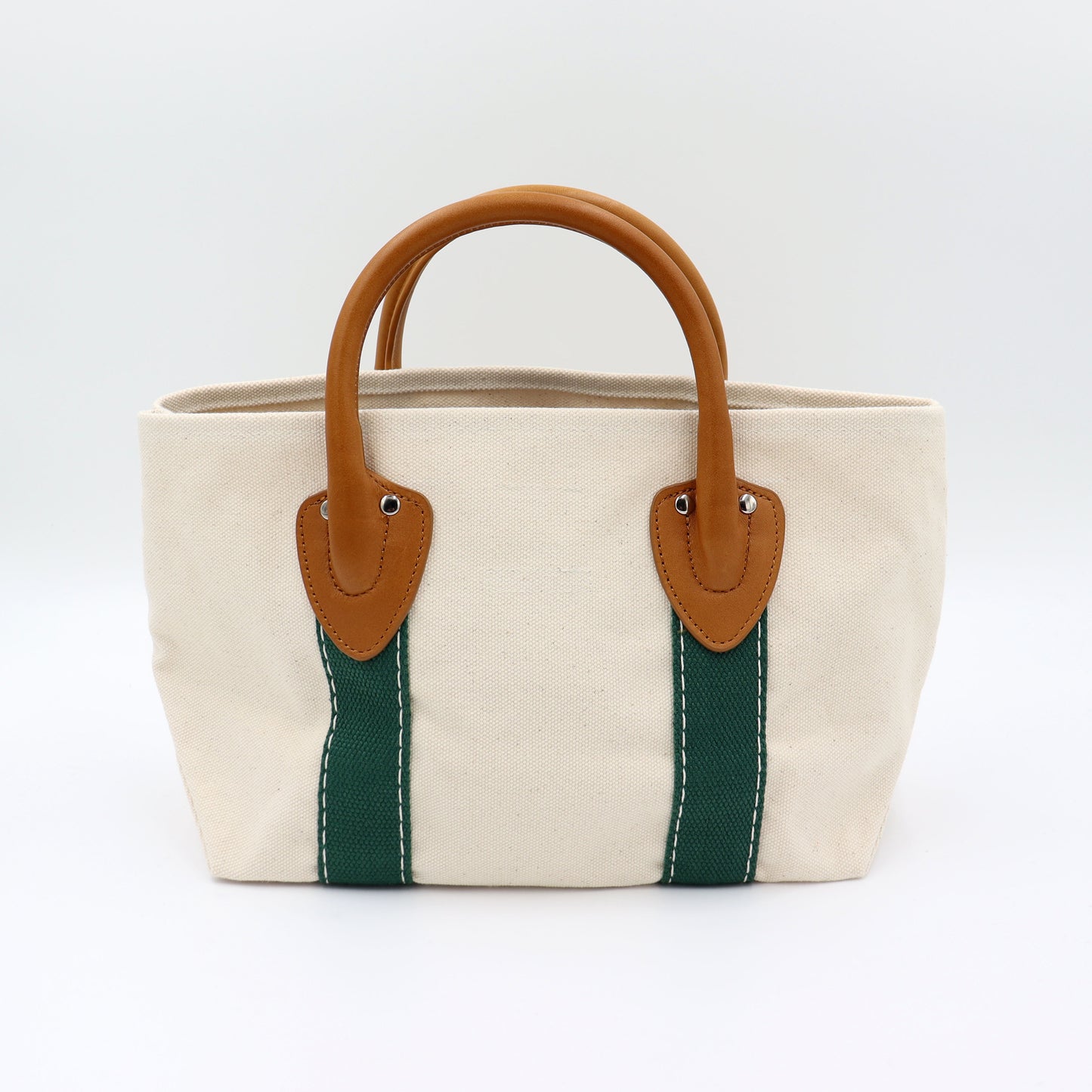 INFIELDER DESIGN×MLB:MLB-212 MLB TEAM LINE MINI TOTE