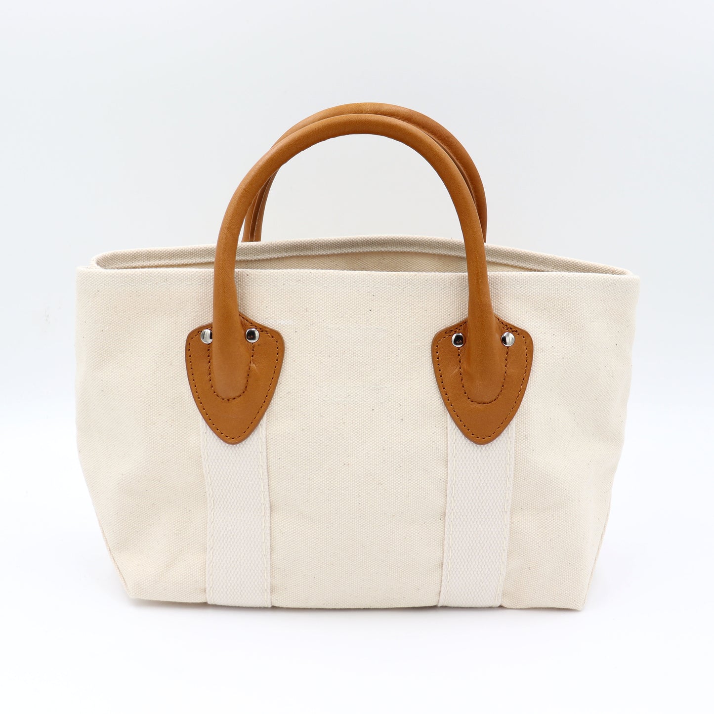 INFIELDER DESIGN×MLB:MLB-212 MLB TEAM LINE MINI TOTE