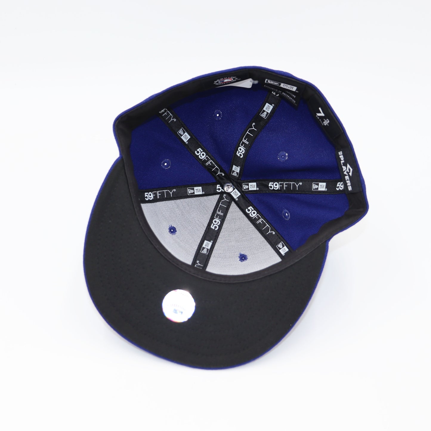 NEWERA :59FIFTY LAD Shohei Ohtani Cap