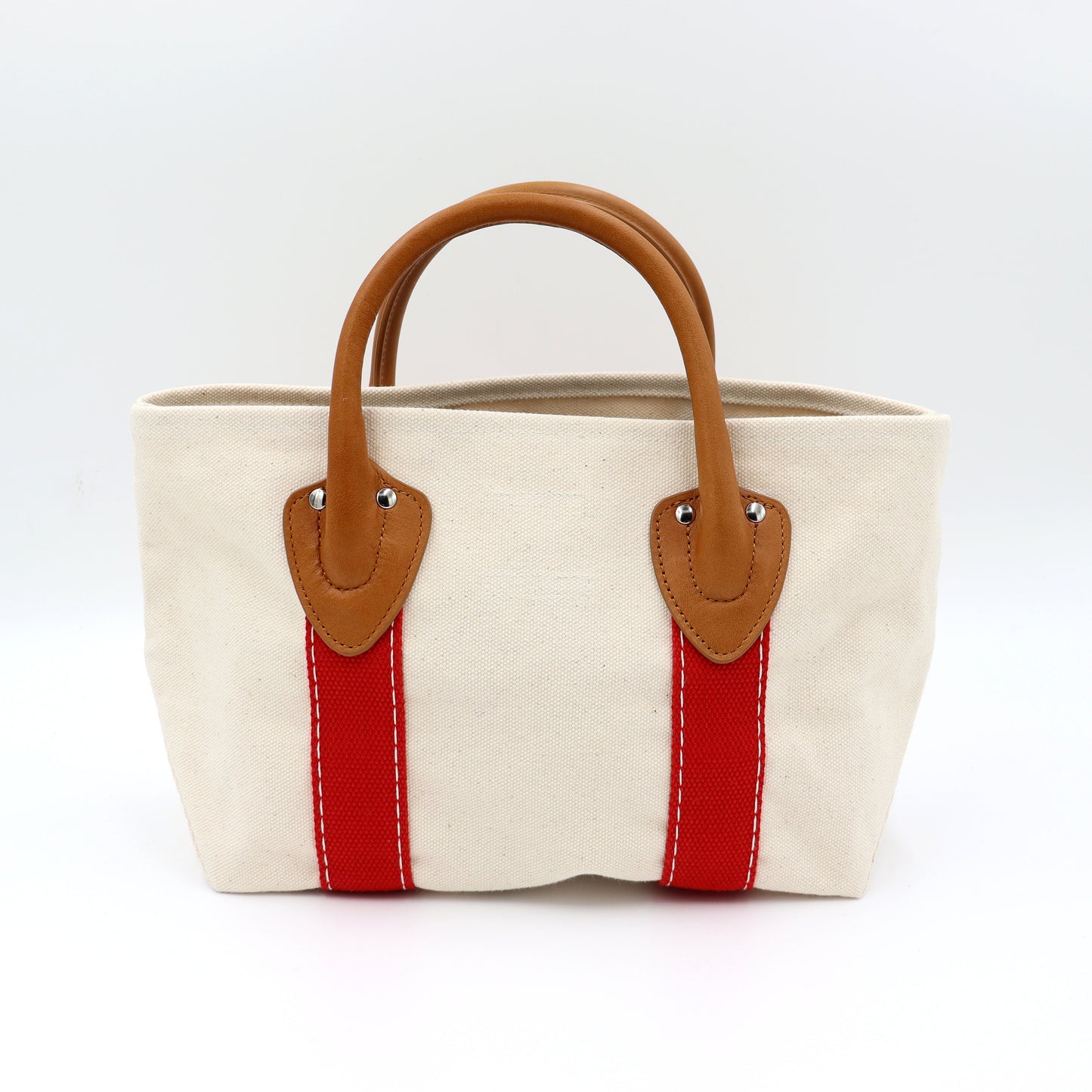 INFIELDER DESIGN×MLB:MLB-212 MLB TEAM LINE MINI TOTE