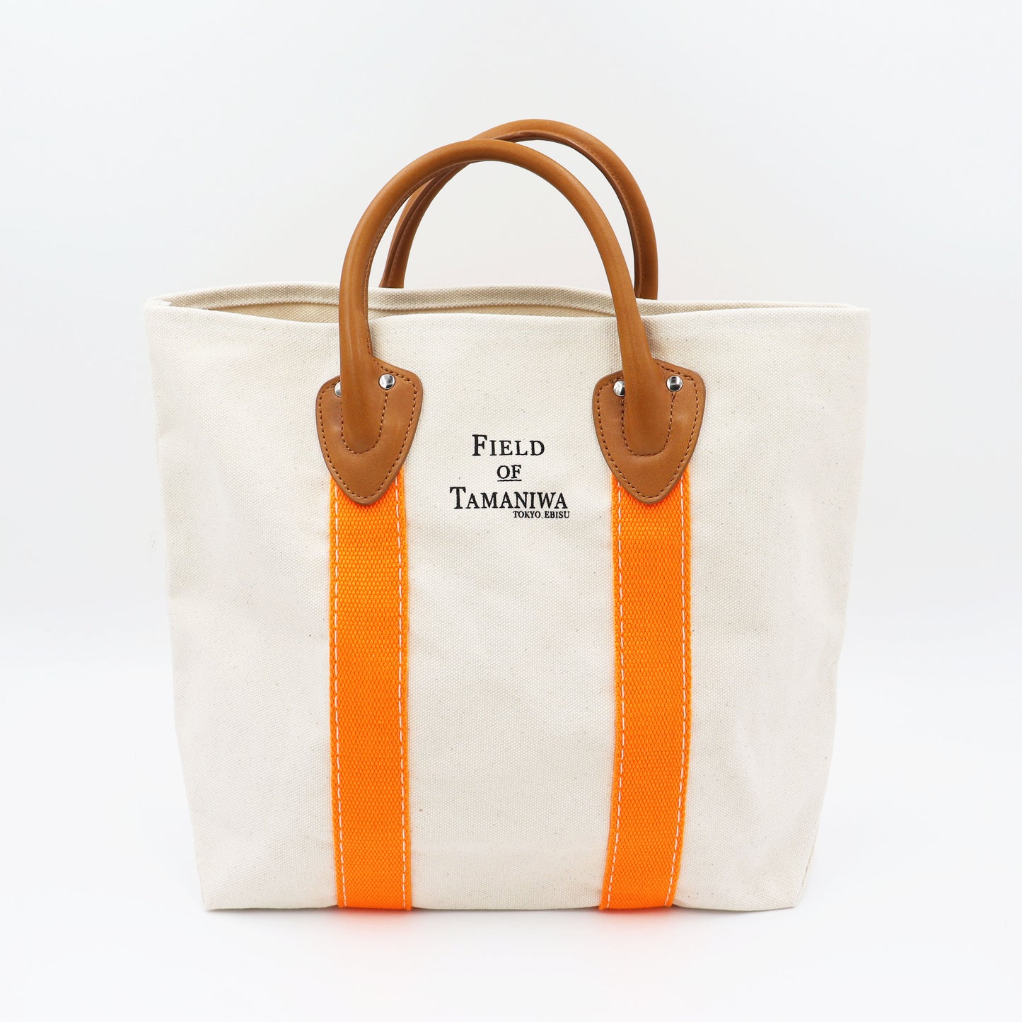 TAMANIWA:TMNW-187 FOT NEO TOTE