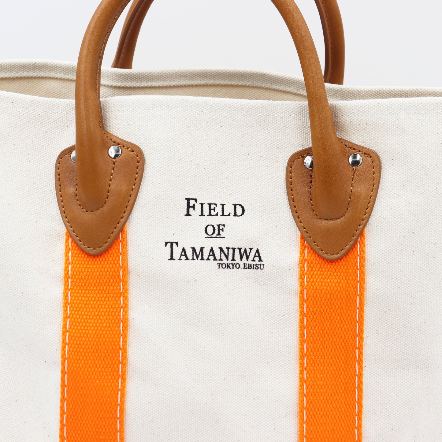 TAMANIWA:TMNW-187 FOT NEO TOTE