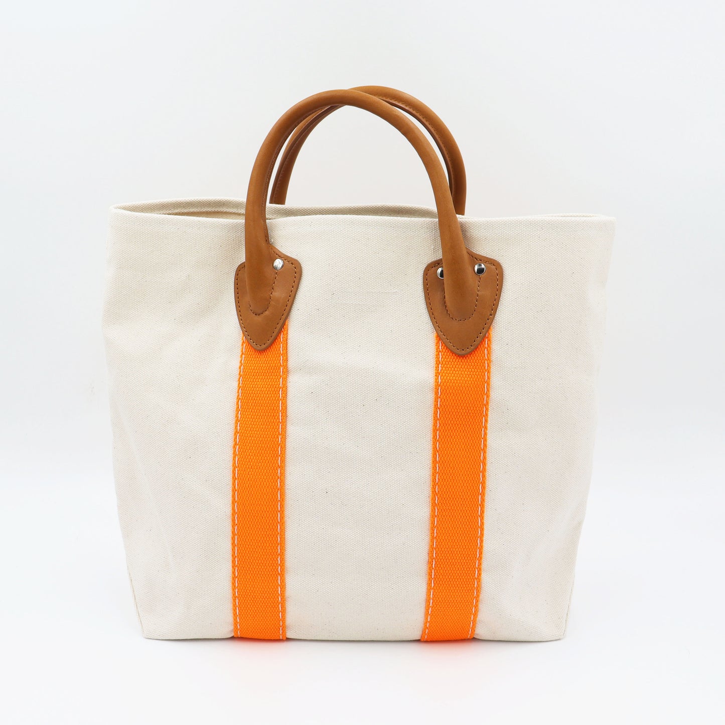 TAMANIWA:TMNW-187 FOT NEO TOTE