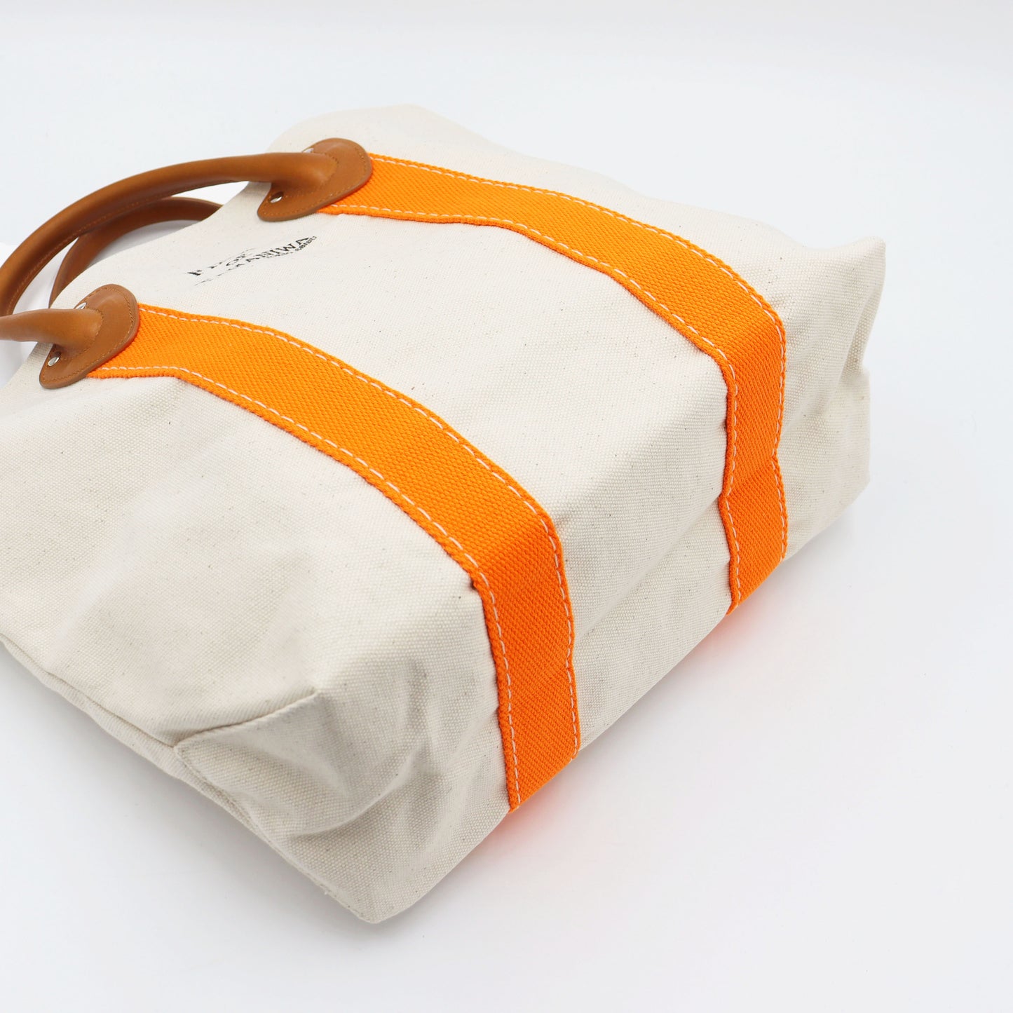 TAMANIWA:TMNW-187 FOT NEO TOTE