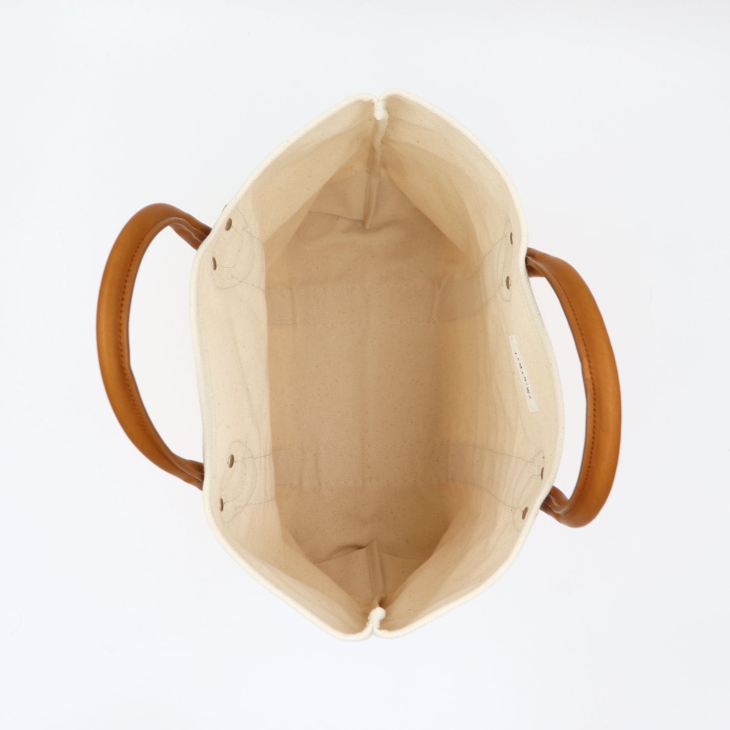 TAMANIWA:TMNW-187 FOT NEO TOTE