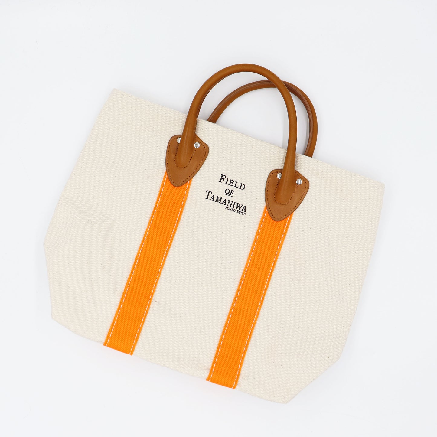 TAMANIWA:TMNW-187 FOT NEO TOTE