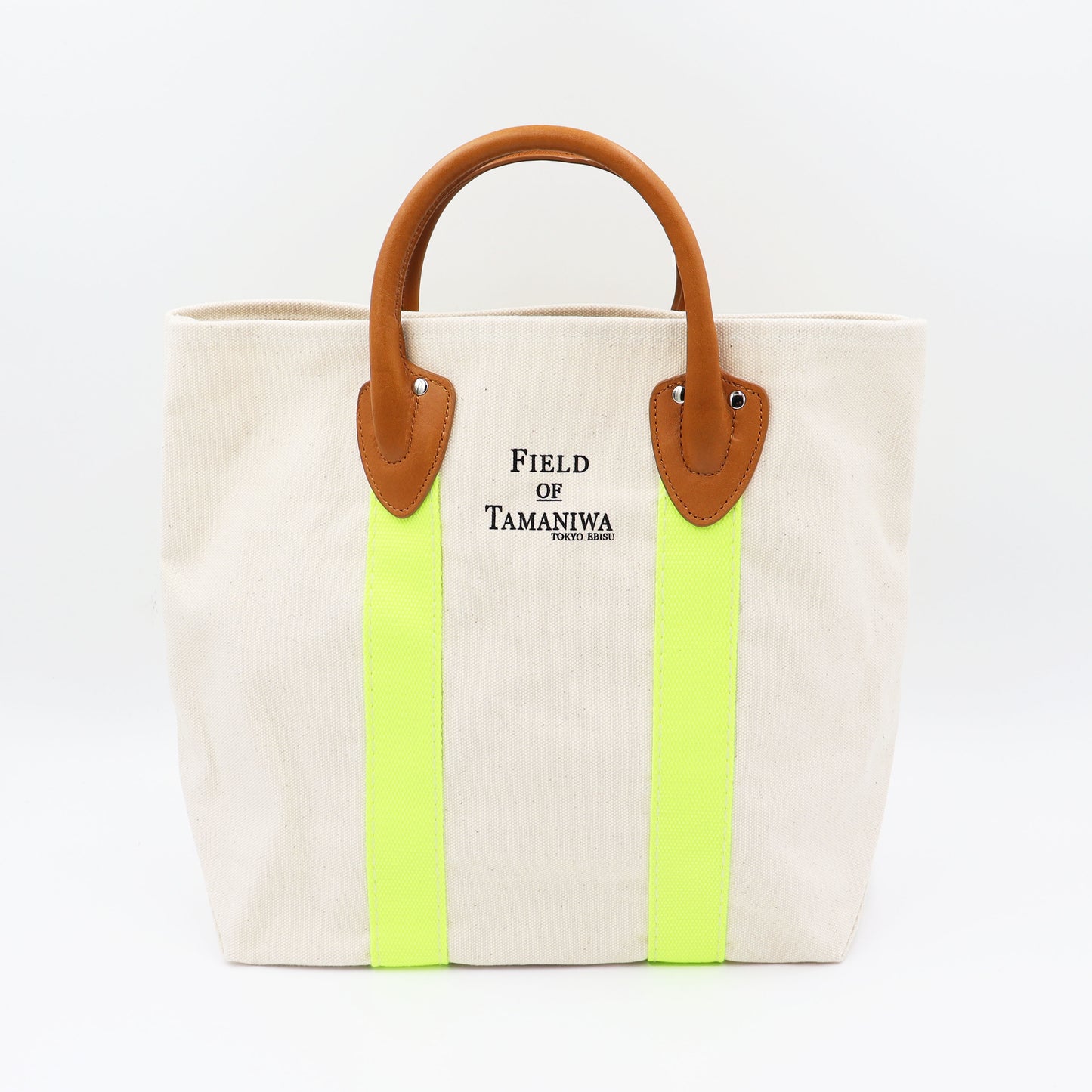 TAMANIWA:TMNW-187 FOT NEO TOTE