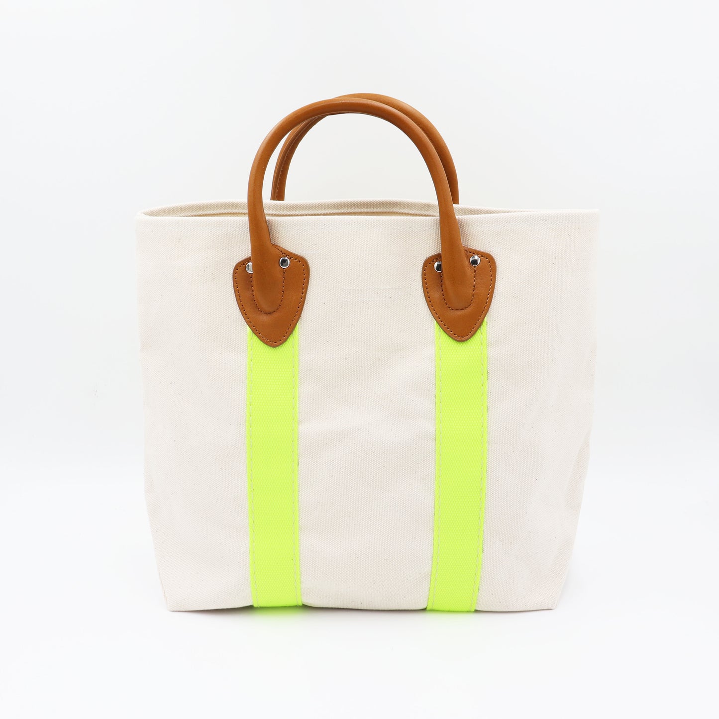 TAMANIWA:TMNW-187 FOT NEO TOTE