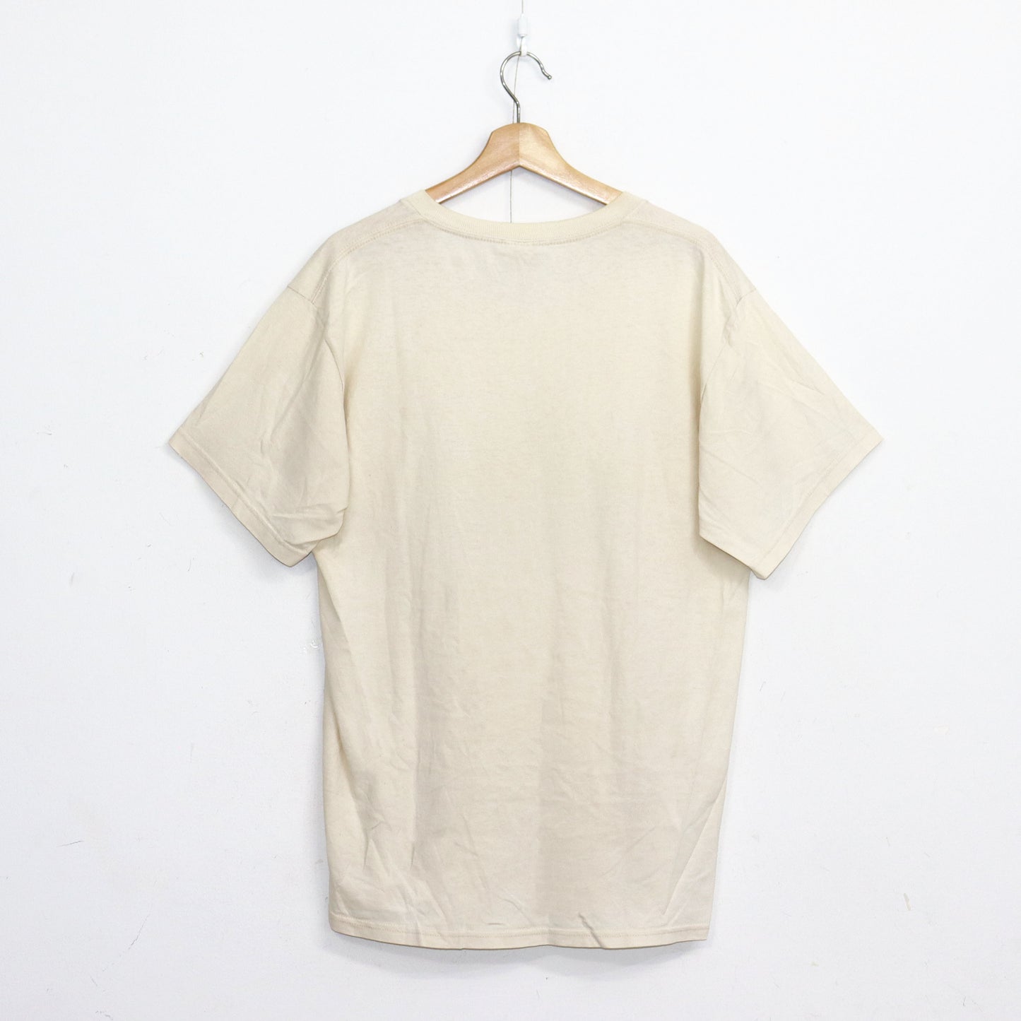 used : (Lee) OAK Athletics 2003 Champions Tee (K)
