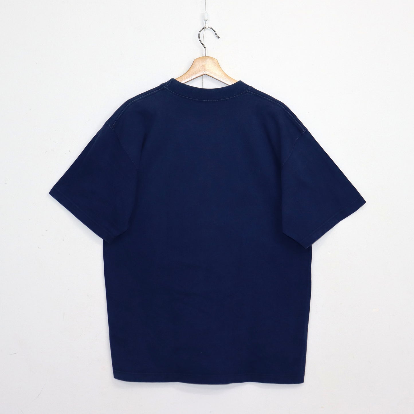 used : (Majestic) Minnesota Twins Tee (K)