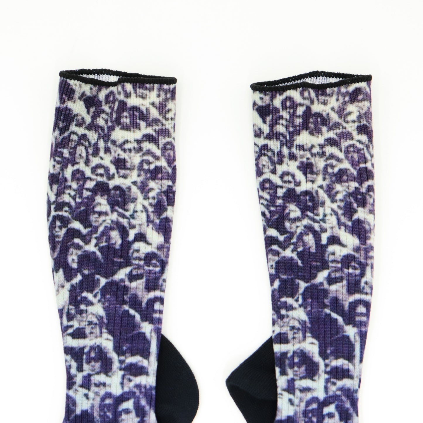 ROSTER SOX: RS-407(RS-446) WS