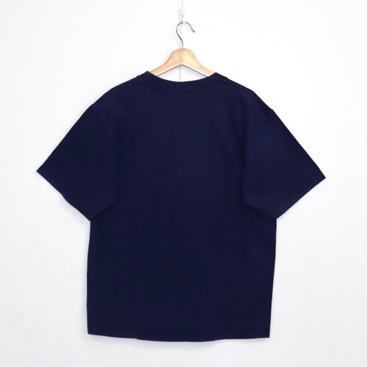 used : (Majestic) CLE Indians Tee (K)