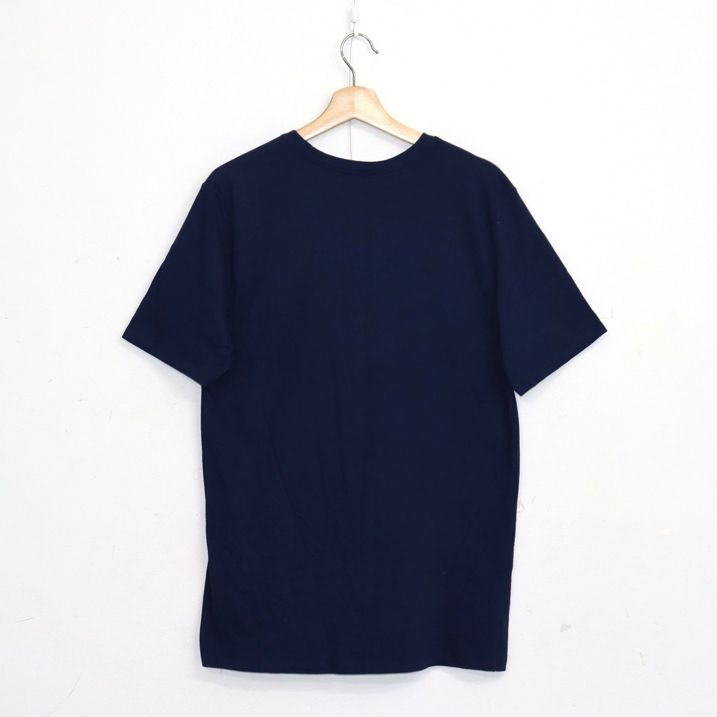used : (Nike) Washington Nationals President Tee (K)