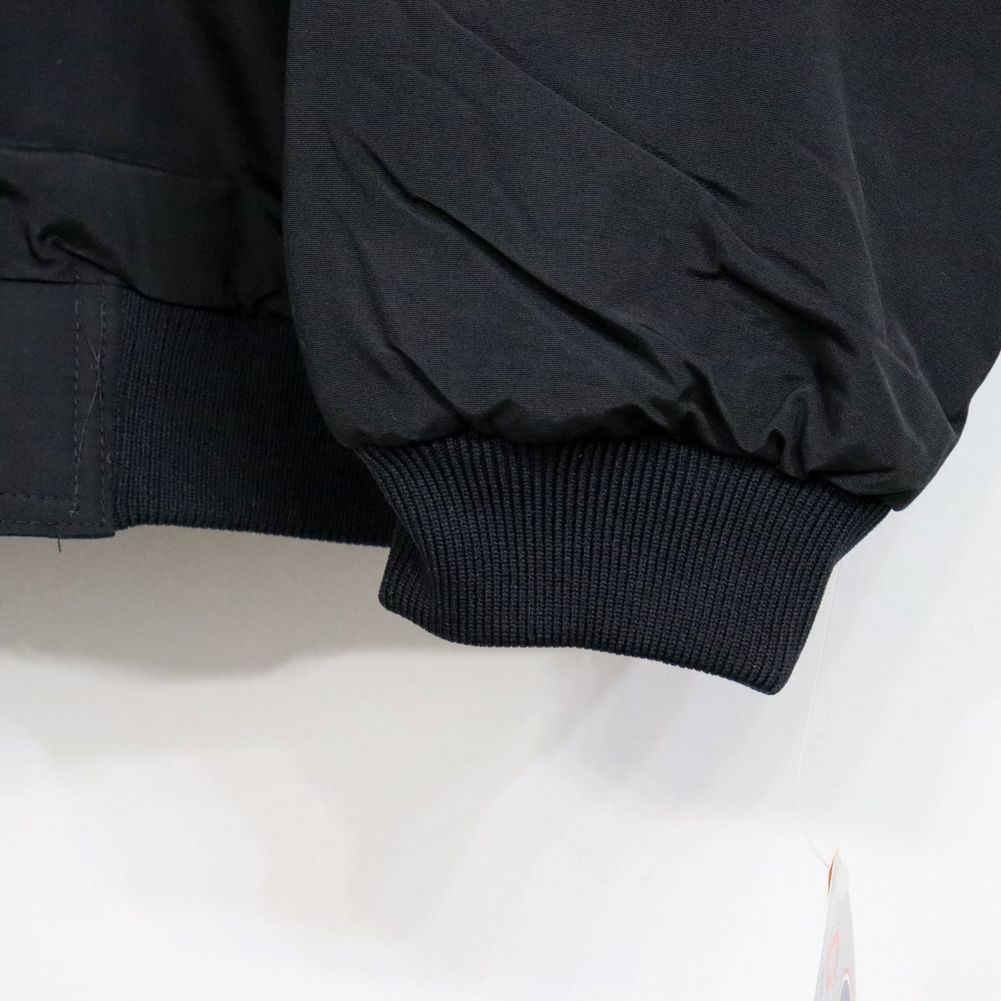 TAMANIWA:THE GAME×TAMANIWA FOT NYLON JKT