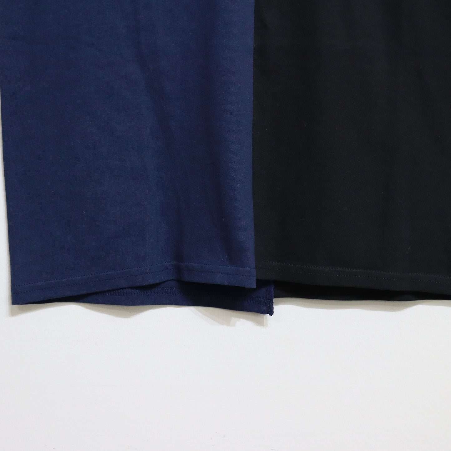 TAMANIWA : TAMA SP HALF REMAKE TEE  - #11 #12