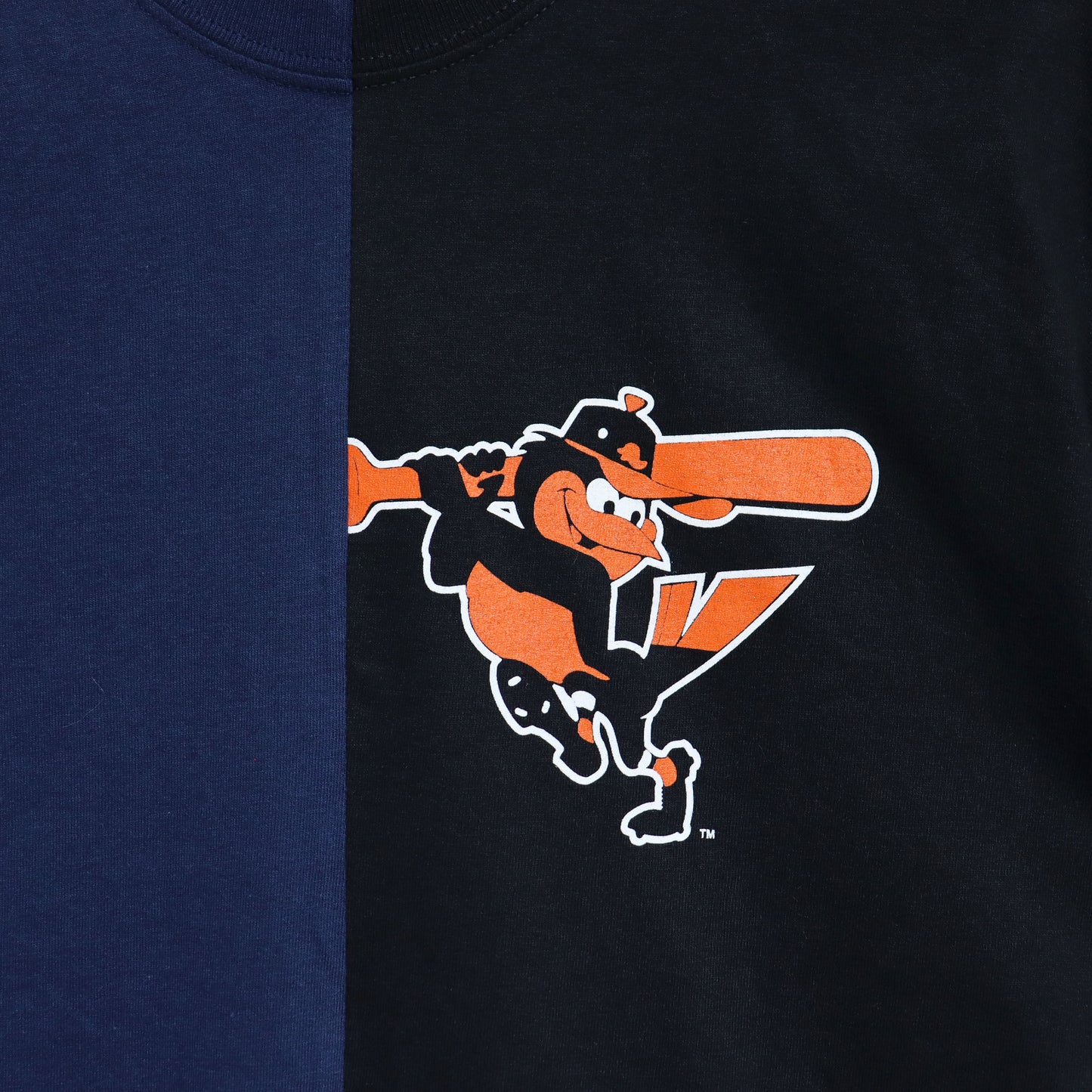 TAMANIWA : TAMA SP HALF REMAKE TEE  - #11 #12