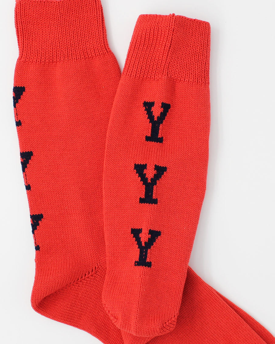 ROSTER SOX : College by X (Y)