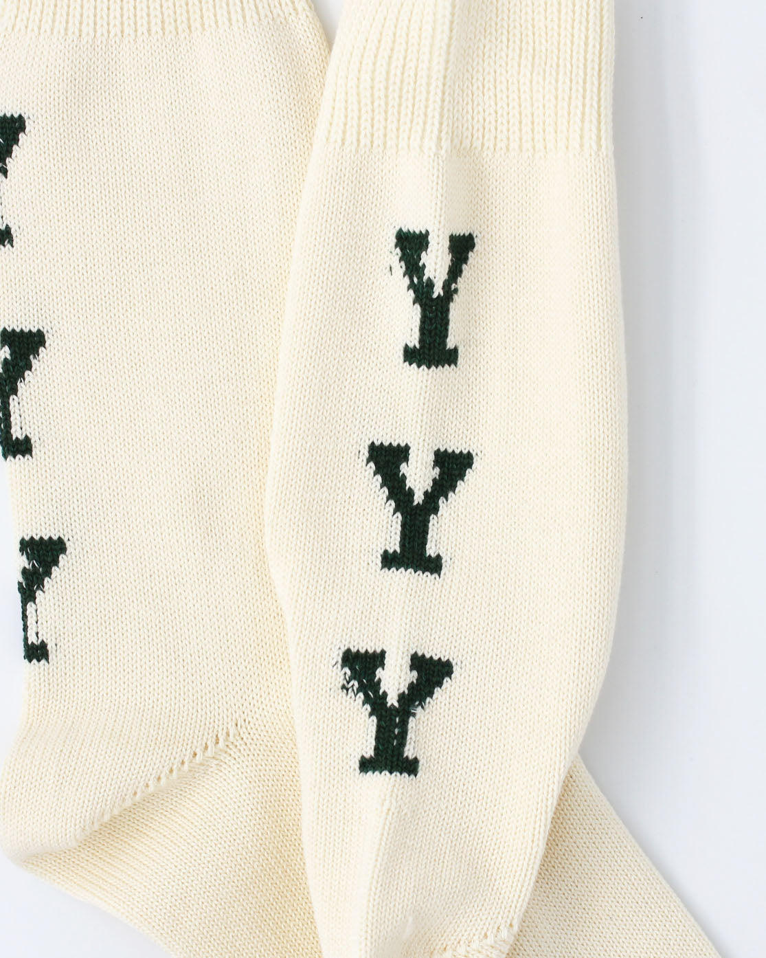 ROSTER SOX : College by X (Y)