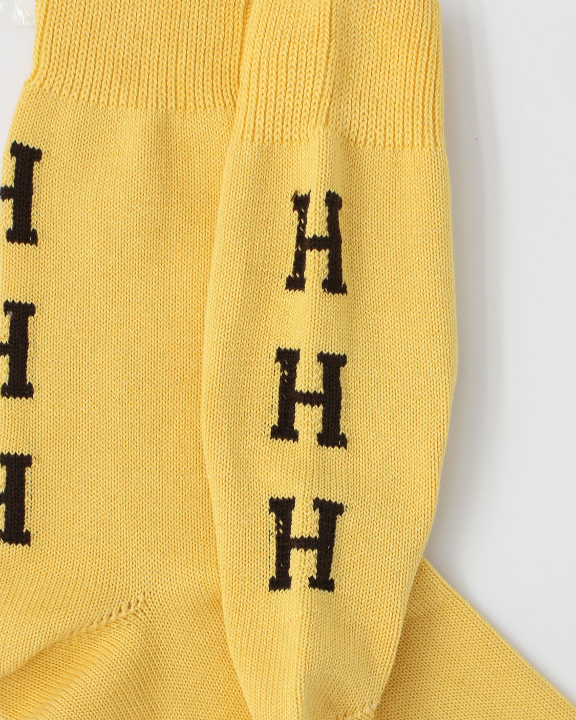 ROSTER SOX : College by X (H)