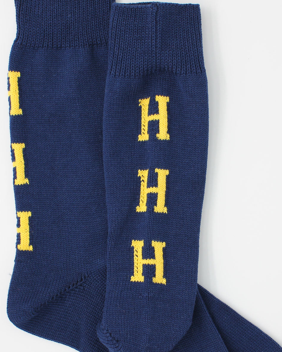 ROSTER SOX : College by X (H)