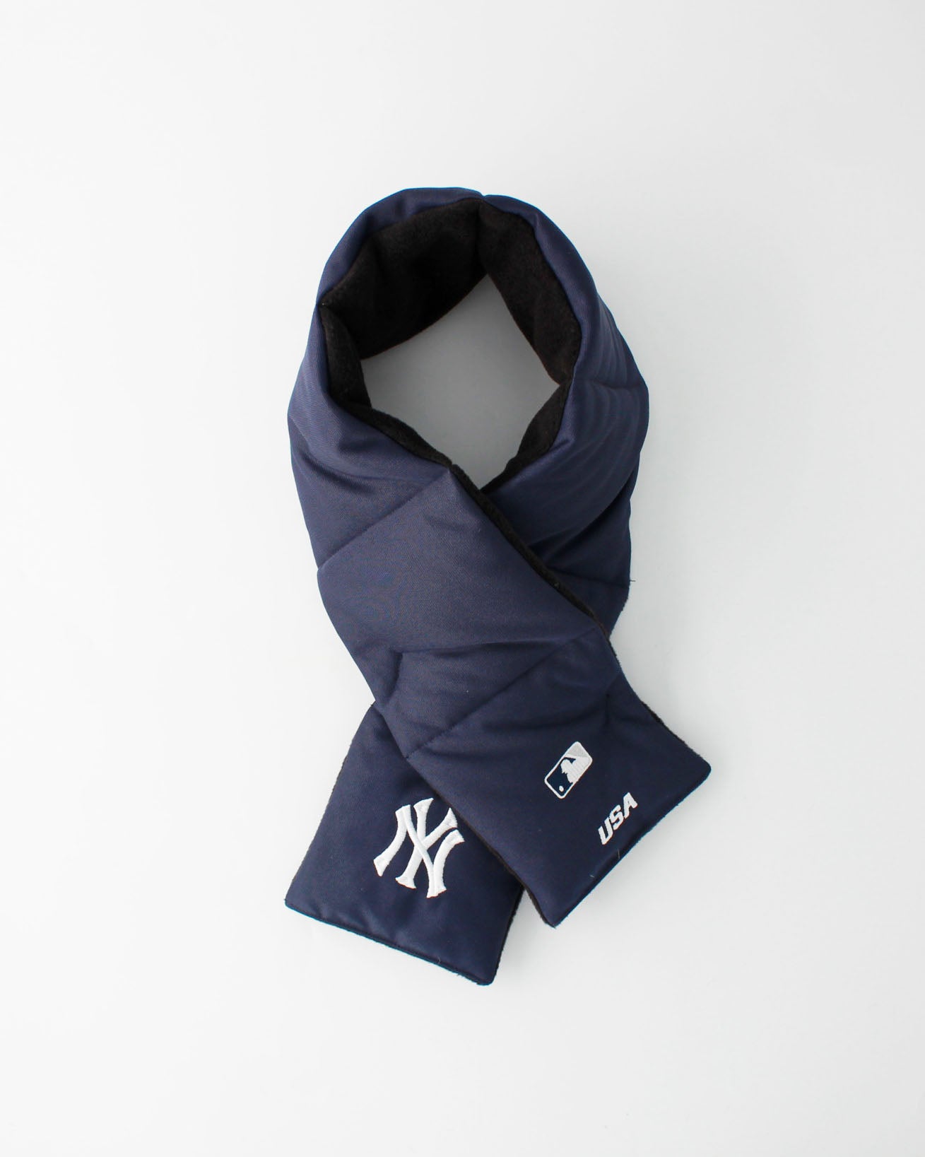 MLB: MLB-102 MLB DOWN MUFF - NYY