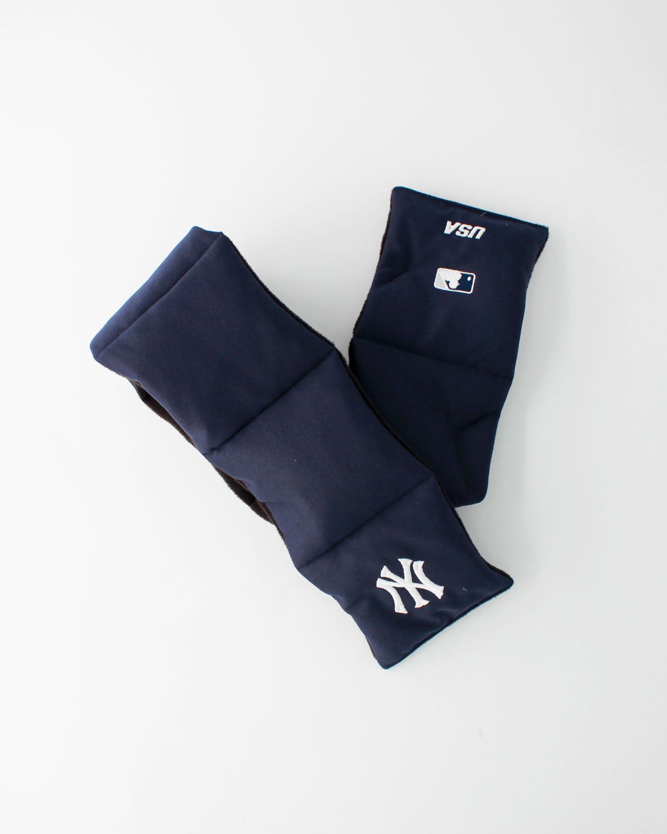 MLB: MLB-102 MLB DOWN MUFF - NYY