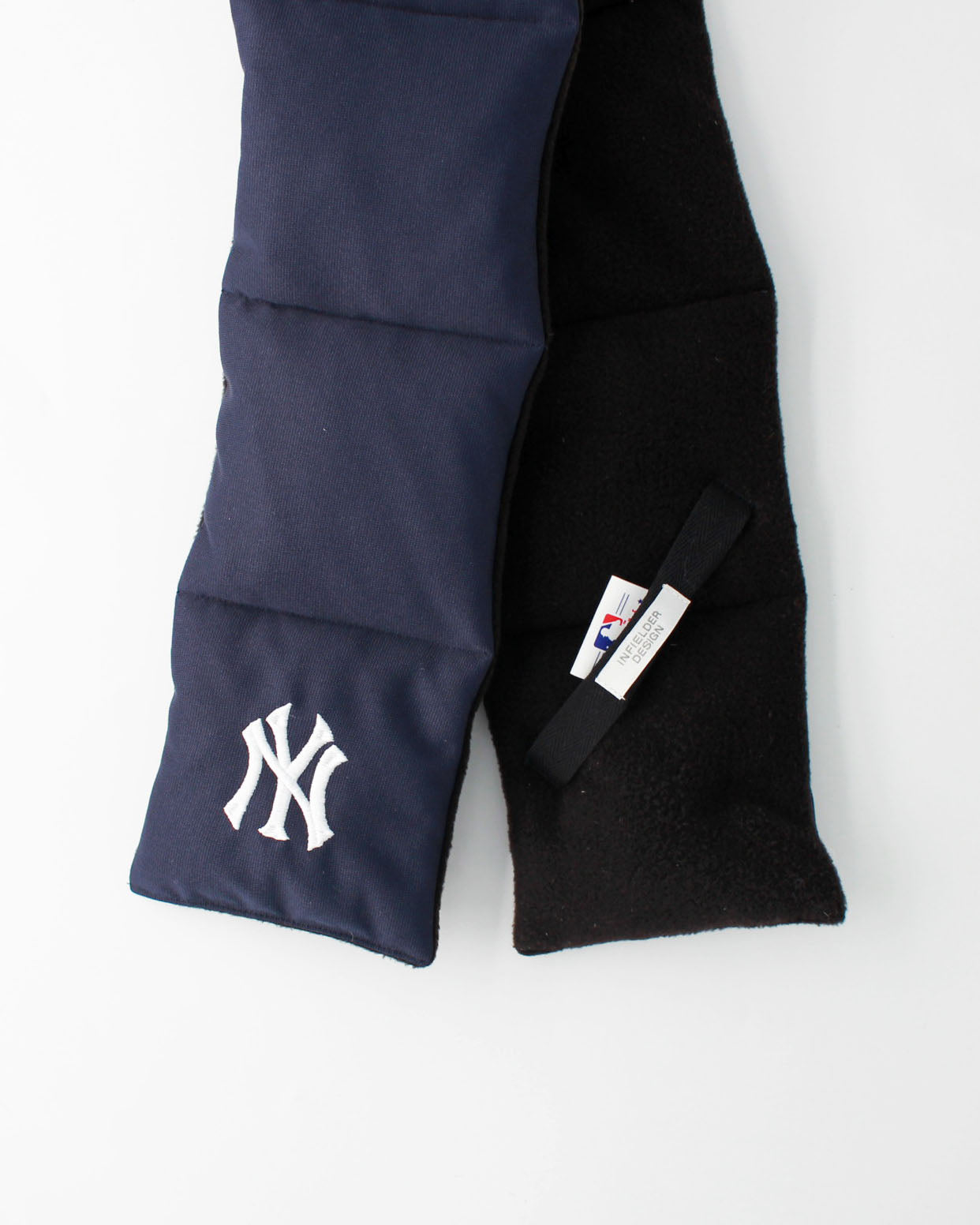 MLB: MLB-102 MLB DOWN MUFF - NYY