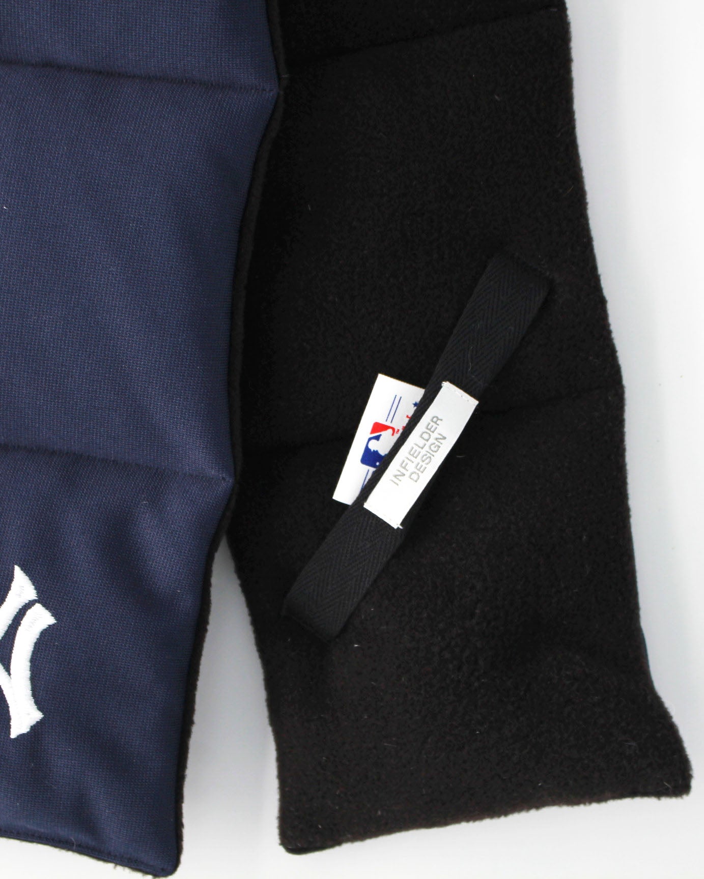 MLB: MLB-102 MLB DOWN MUFF - NYY