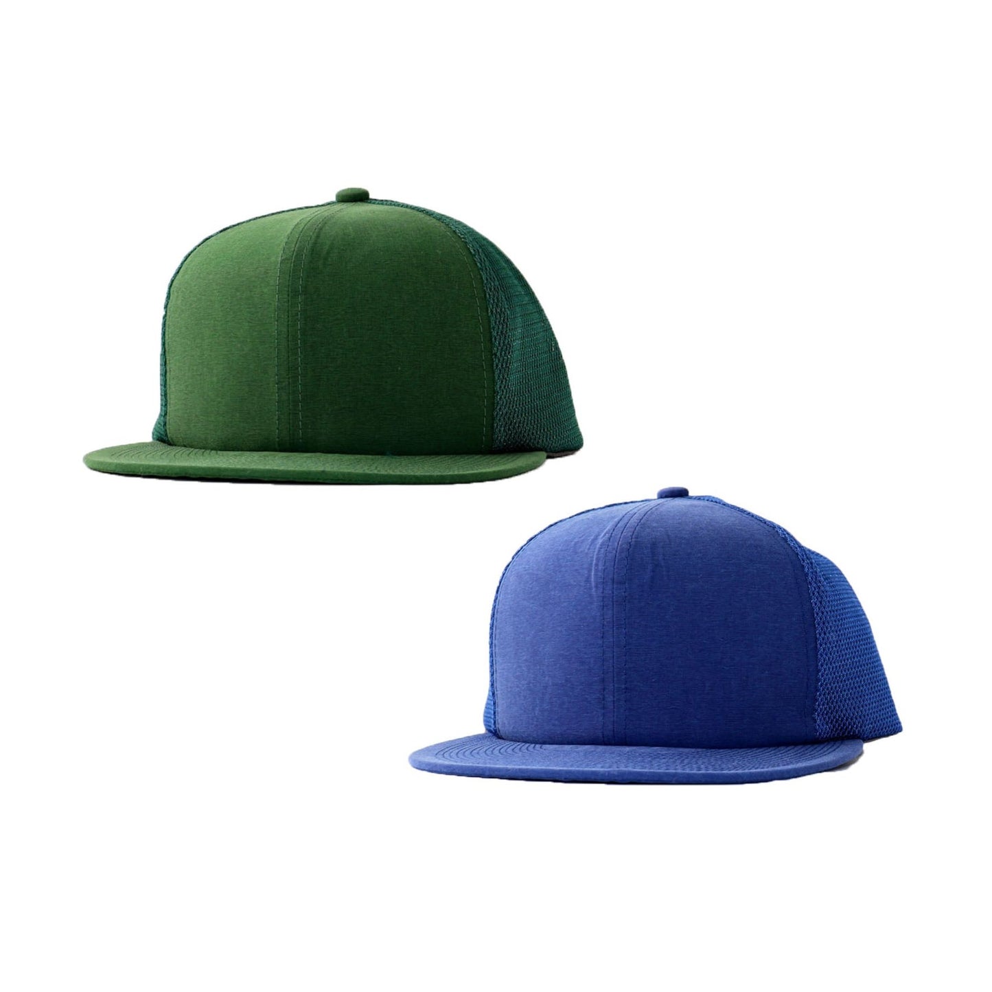 POTEN:PTN-2304 MESH