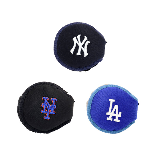 average×MLB: MLB-153 MLB USA EARMUFF