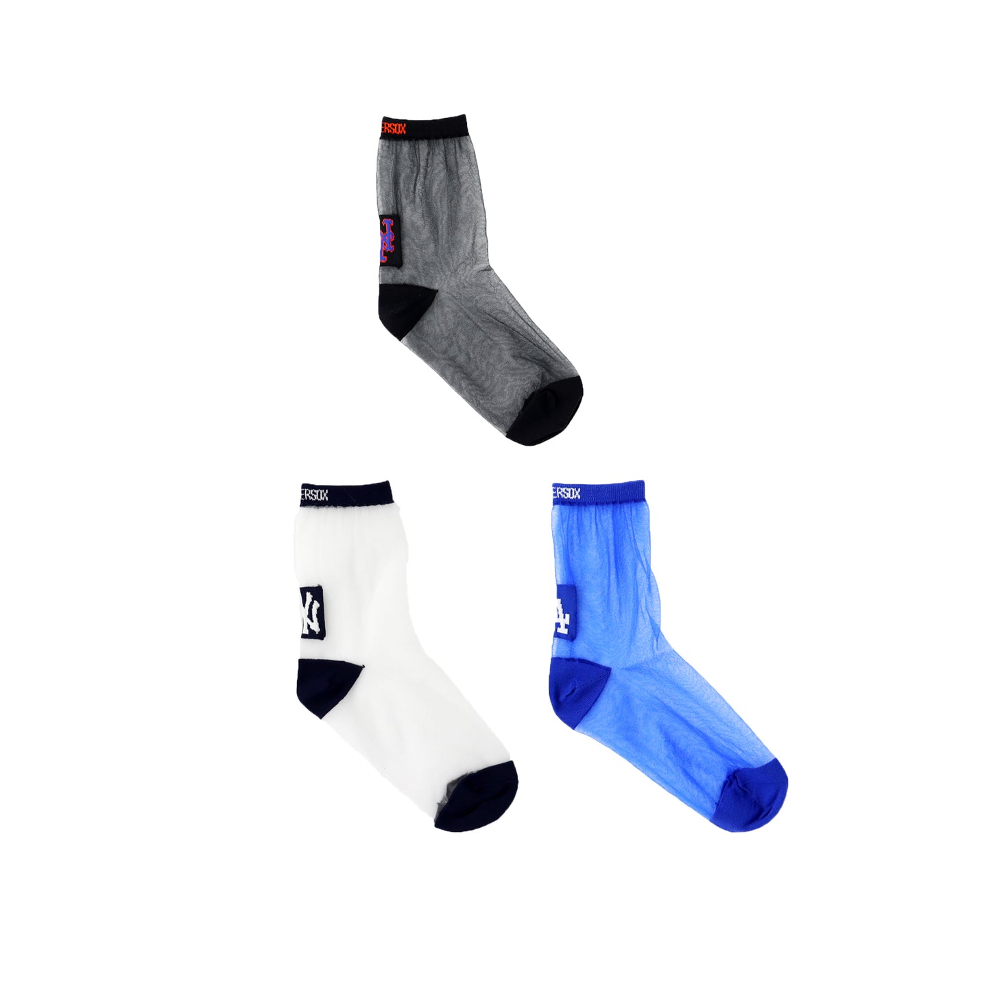 MLB×ROSTER SOX :MLB-130 MLB SEE
