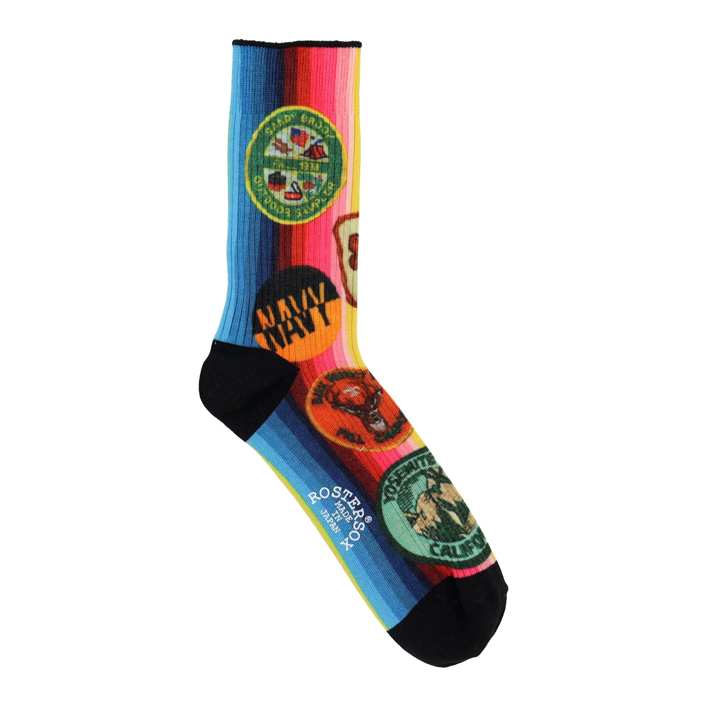 roster-sox-rs-500-rug