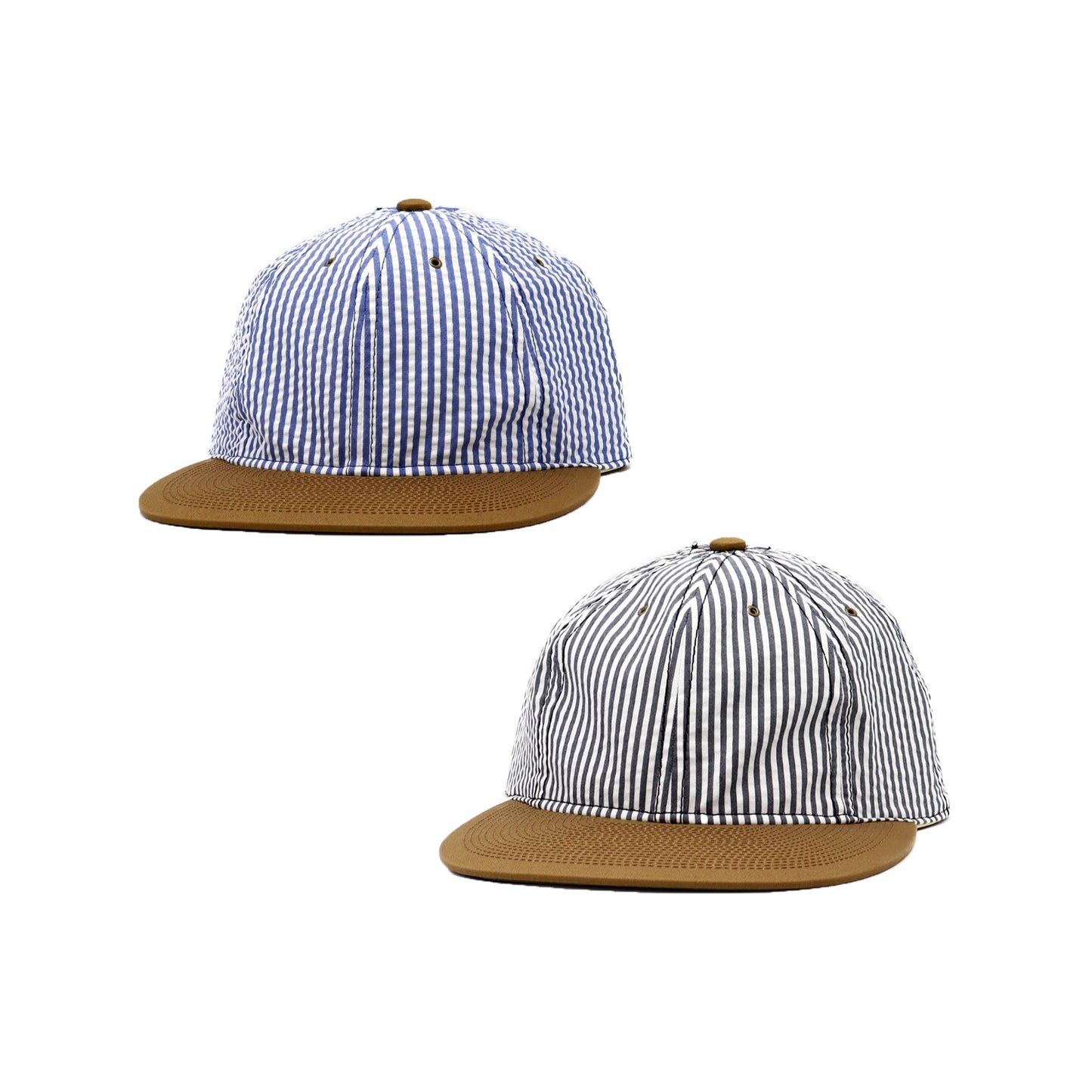 POTEN:PTN-2402 STRIPE SUCKER