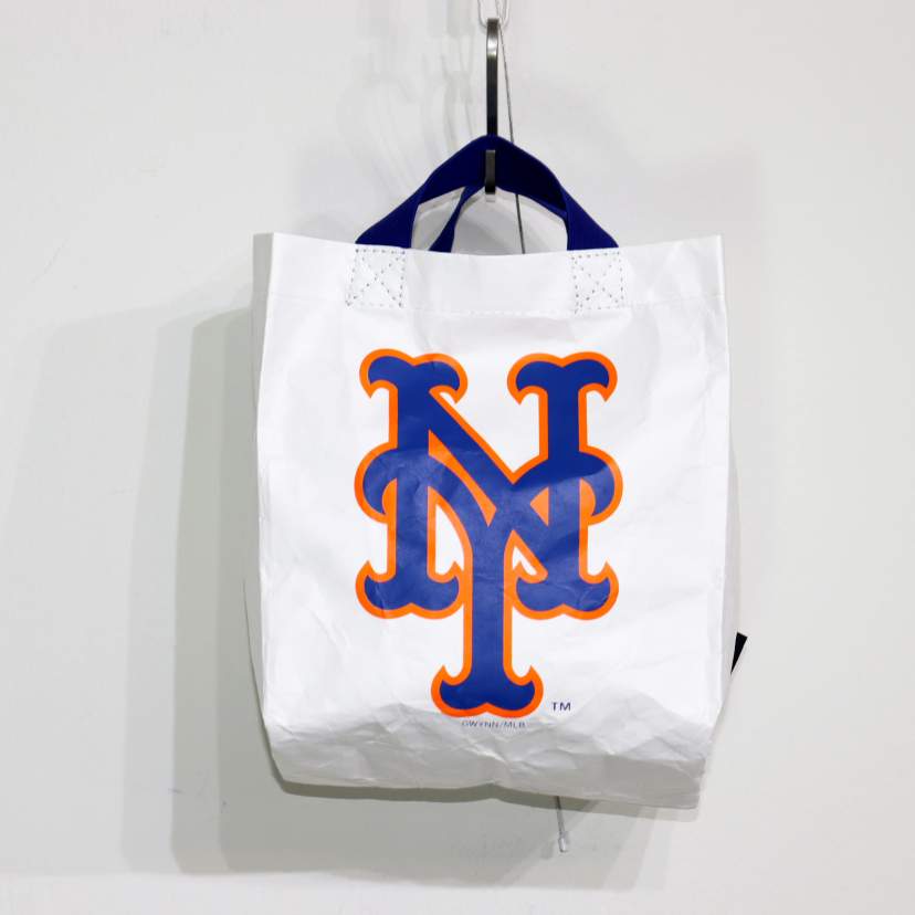 INFIELDER DESIGN×MLB:MLB-119 MLB YYB - NYM