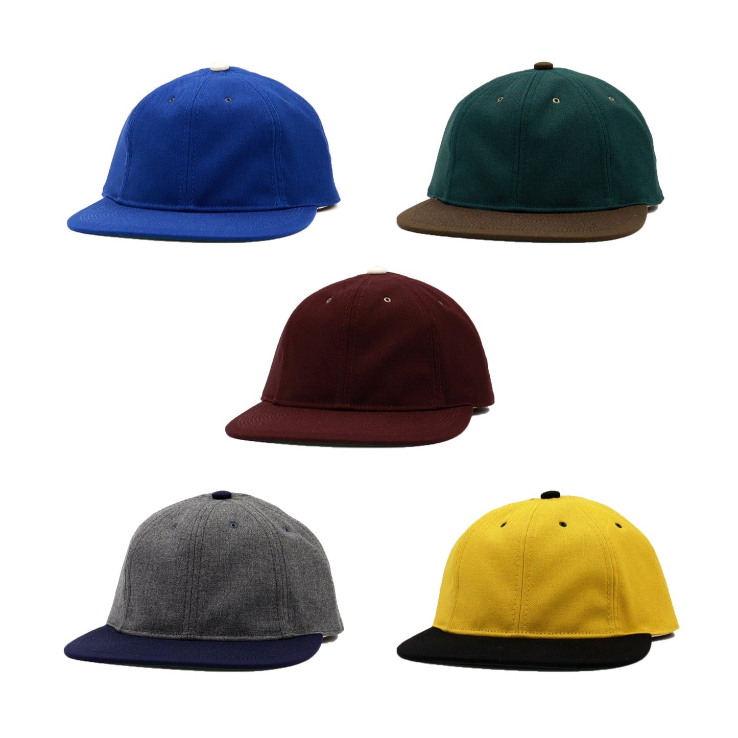 POTEN:PTN-2401 VINTAGE HOPSACK