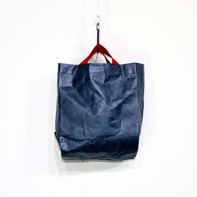 INFIELDER DESIGN×MLB:MLB-119 MLB YYB - BOS