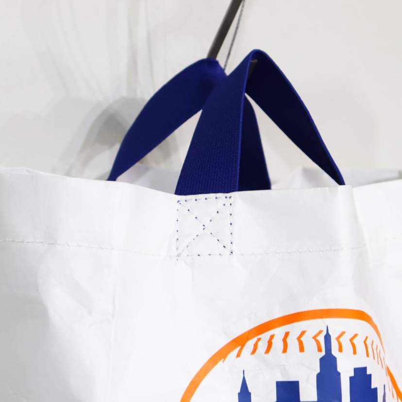 INFIELDER DESIGN×MLB:MLB-119 MLB YYB - NYM