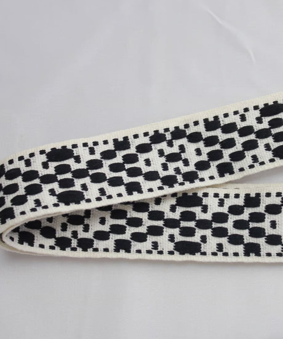 INFIELDER DESIGN : OBI BELT