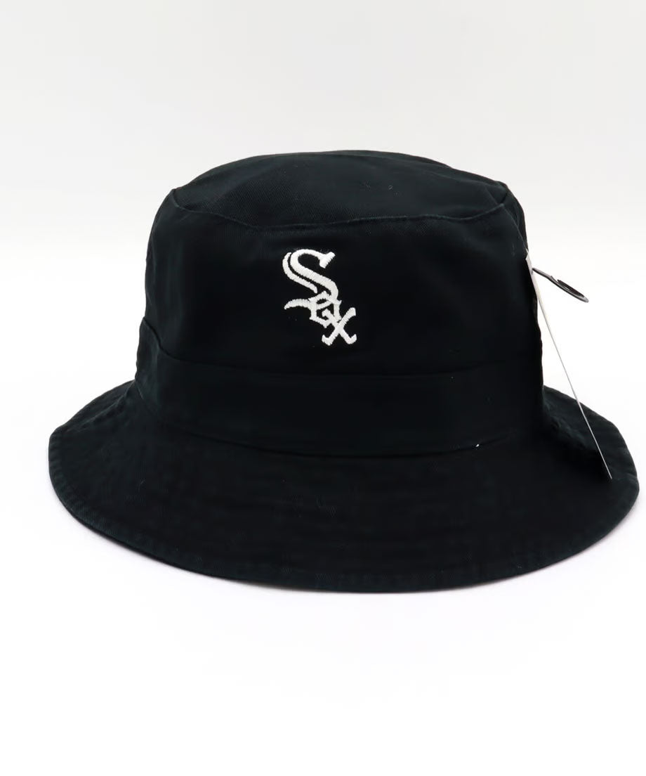 '47:MLB Bucket Hat