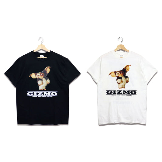 GREMLINS S/S TEE
