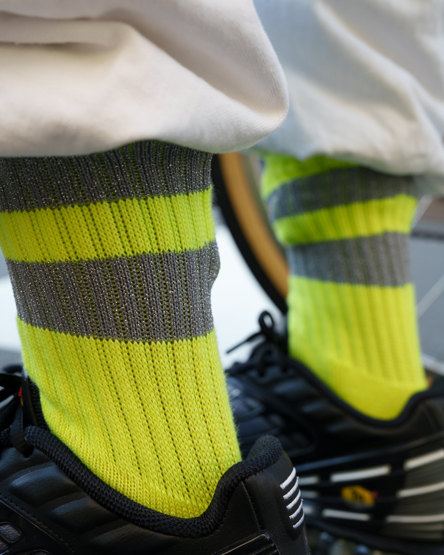 ROSTER SOX:RS-418 96 SLOW DOWN