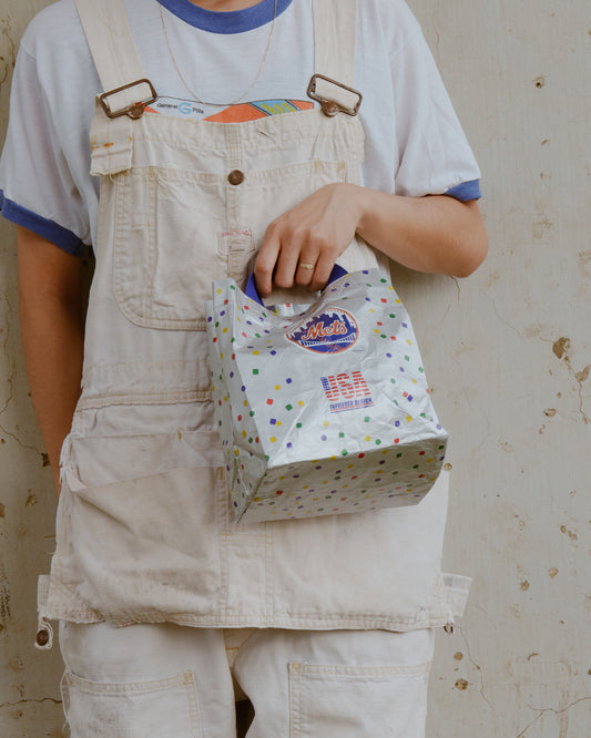 INF×MLB:MLB-242 MLB USA SV YYB