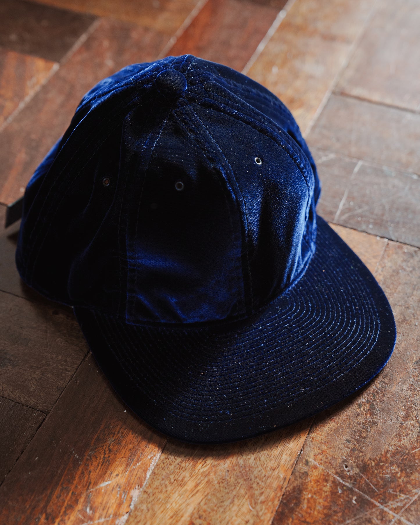POTEN: PTN-2513 Velvet
