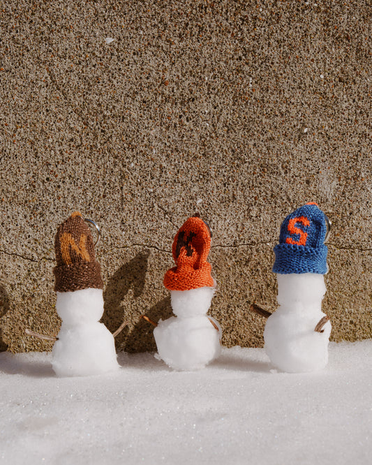 INFIELDER DESIGN : AC-137 ALPHABET HOLDER