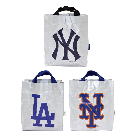 INF×MLB:MLB-241 MLB SV YYB - Team Logo