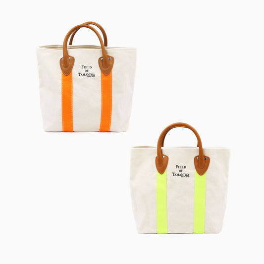 TAMANIWA:TMNW-187 FOT NEO TOTE