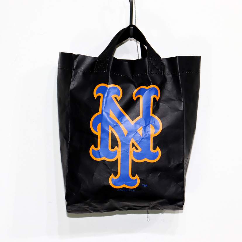 INFIELDER DESIGN×MLB:MLB-119 MLB YYB - NYM